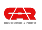 logo car accesorios
