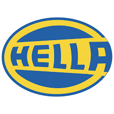 hella-logo-car-accesorios